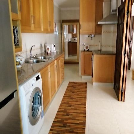 Apartamentos Lazarino1 نازاريه المظهر الخارجي الصورة