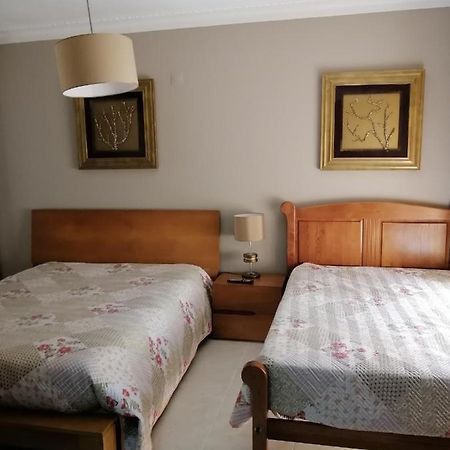 Apartamentos Lazarino1 نازاريه المظهر الخارجي الصورة
