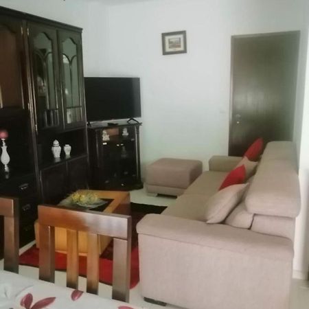 Apartamentos Lazarino1 نازاريه المظهر الخارجي الصورة