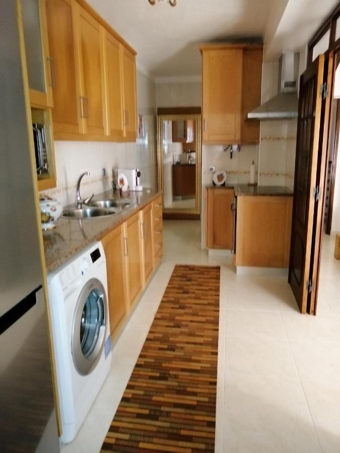 Apartamentos Lazarino1 نازاريه المظهر الخارجي الصورة