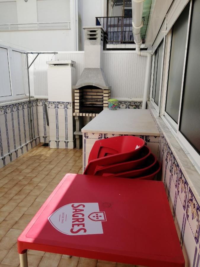 Apartamentos Lazarino1 نازاريه المظهر الخارجي الصورة