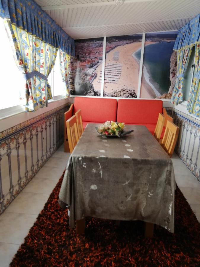 Apartamentos Lazarino1 نازاريه المظهر الخارجي الصورة
