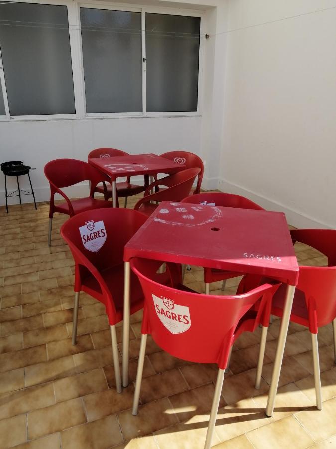 Apartamentos Lazarino1 نازاريه الغرفة الصورة