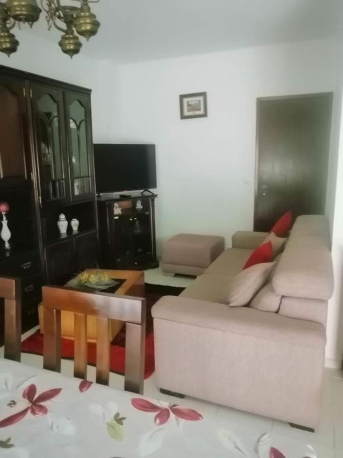 Apartamentos Lazarino1 نازاريه المظهر الخارجي الصورة
